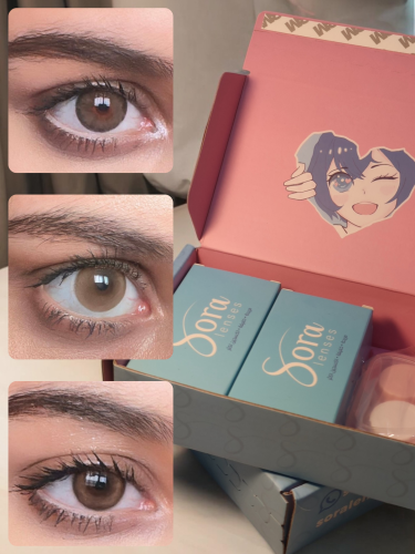 مجموعة sora (1)