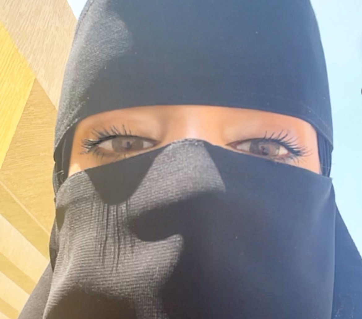 صورة التقييم