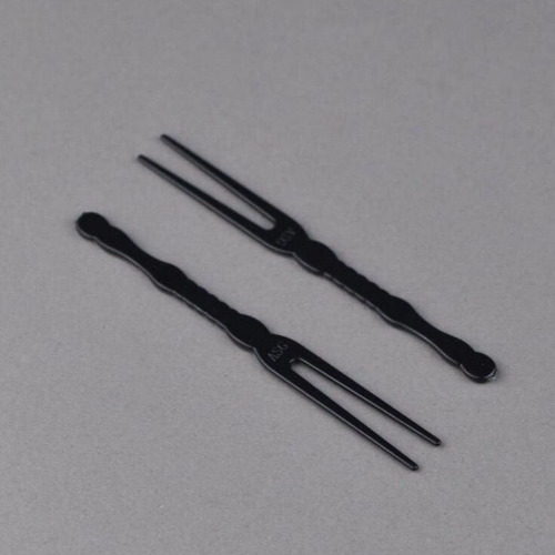 شوك حلا بلاستيك تسوق اونلاين بسعر الجملة