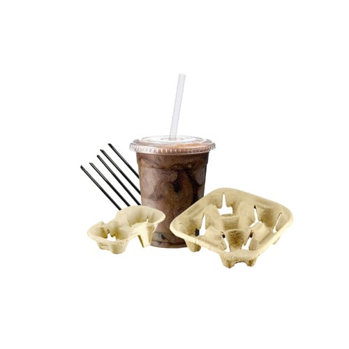 اشتري باكيدج طقم مشروبات اونلاين  بسعر الجمله