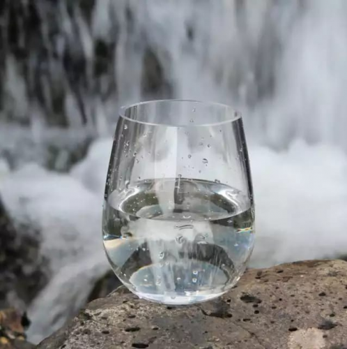 أكواب بلاستيك مقوى اكريليك  -اكواب اكريليك