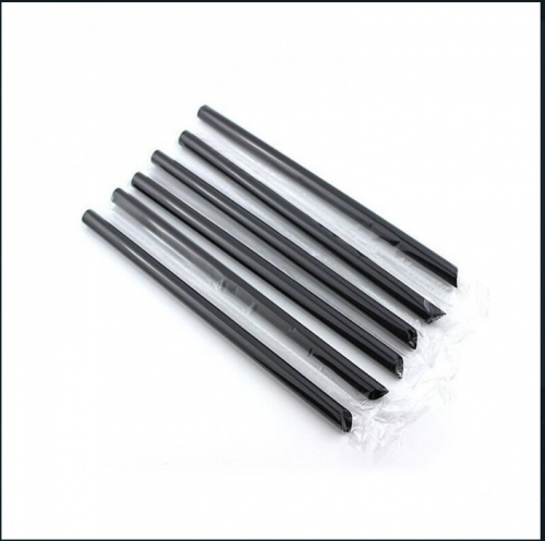 مزاز عصير تسوق بسعر الجمله