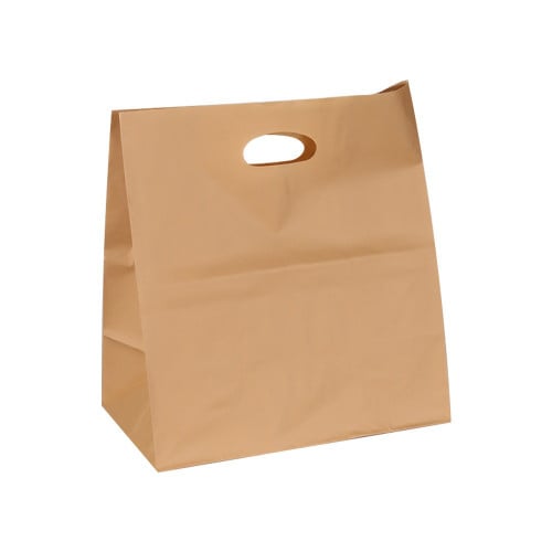 تسوق أكياس ورقيه اونلاين بسعر مثالي