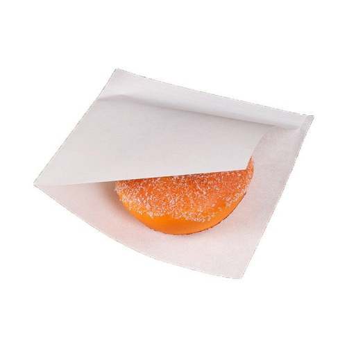 اكياس ورقية للطعام