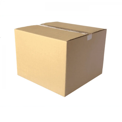 كراتين عفش أونلاين بسعر الجمله