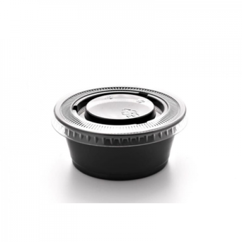 تسوق علب شفافه صغيره بسعر الجملة