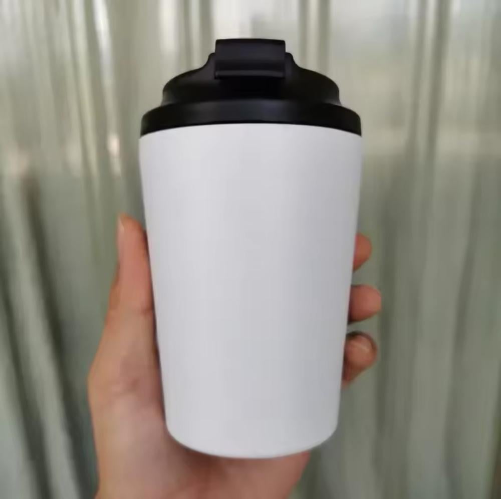 ابيض