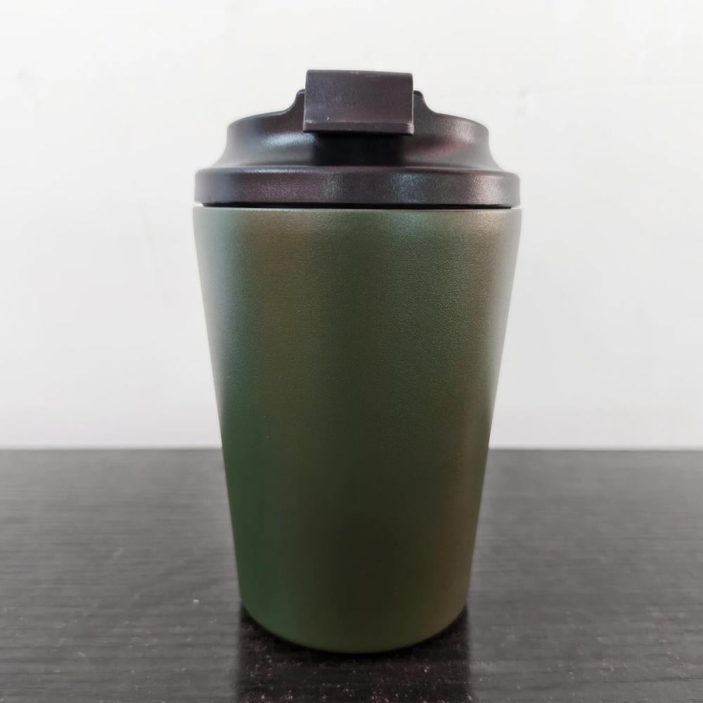 اخضر