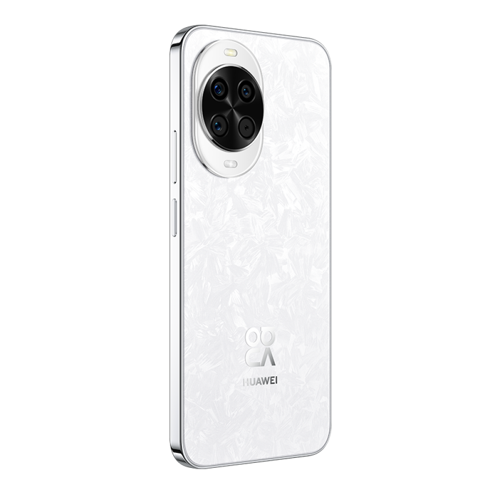 هواوي نوفا 14، 4 جي، 256 جيجا