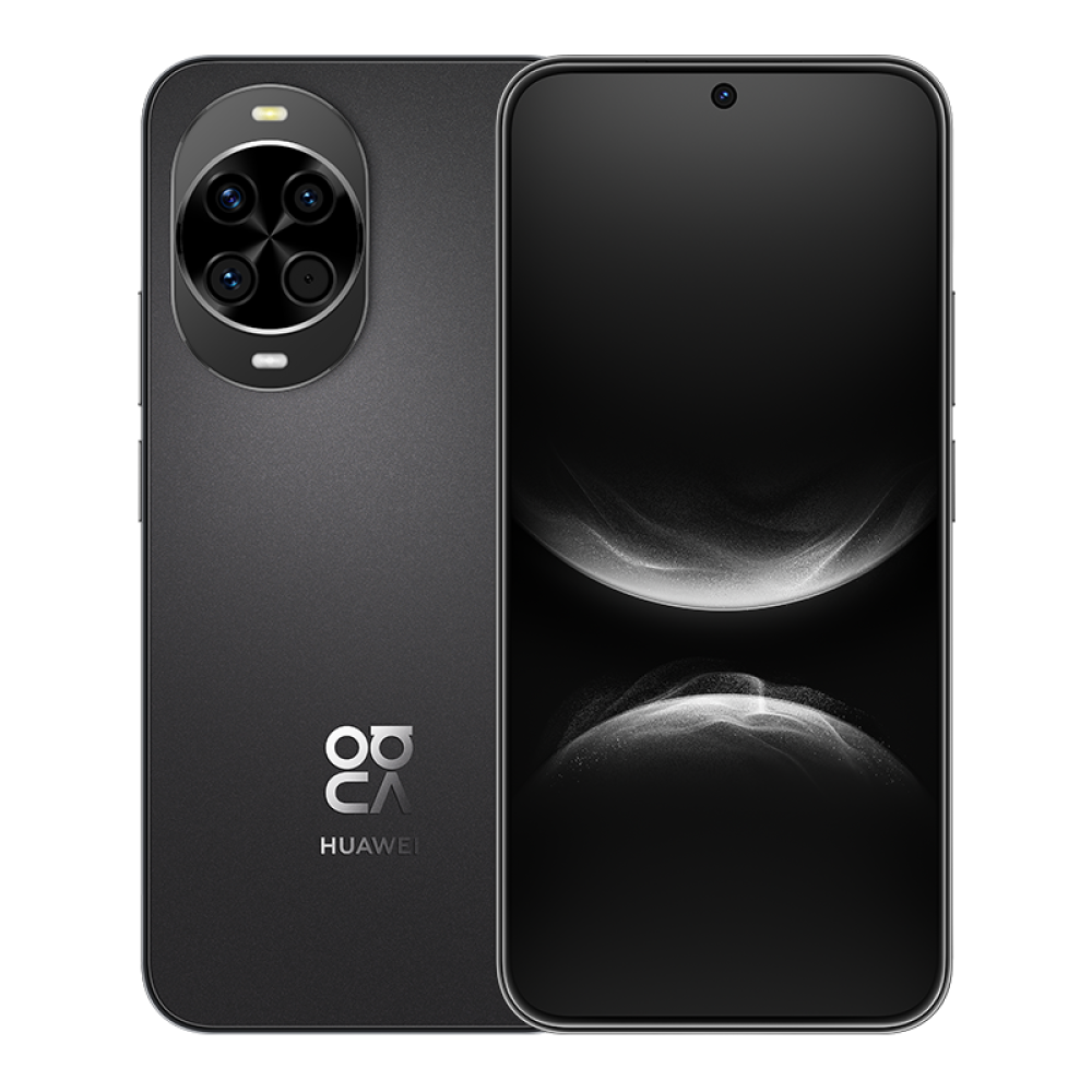 هواوي نوفا 14، 4 جي، 256 جيجا