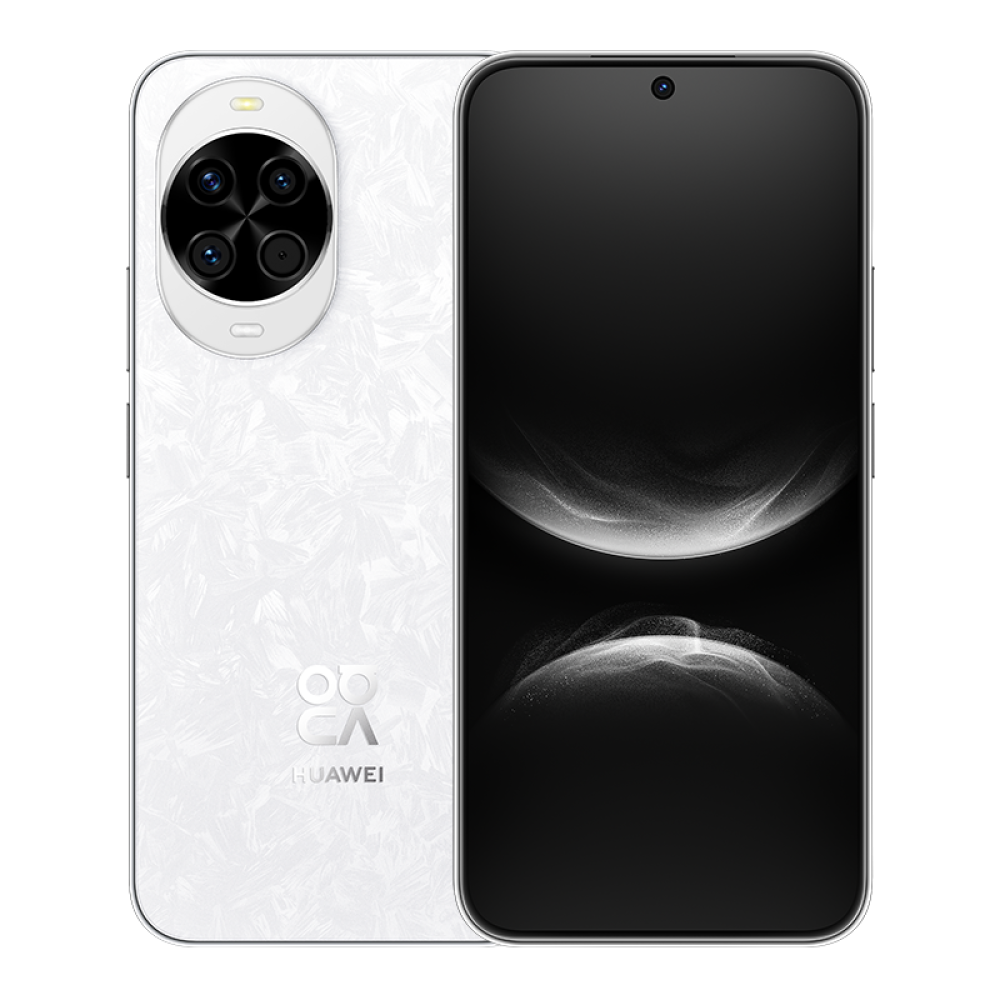 هواوي نوفا 14، 4 جي، 256 جيجا