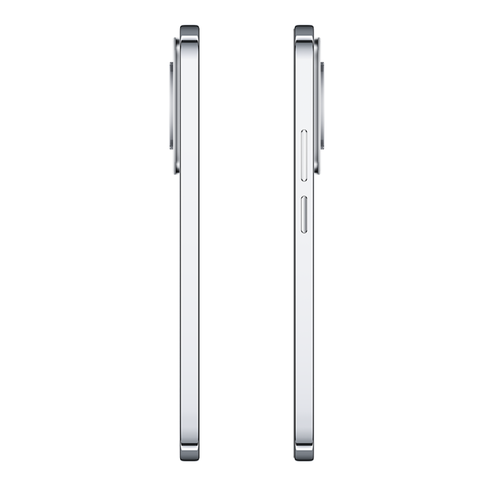 هواوي نوفا 14، 4 جي، 256 جيجا