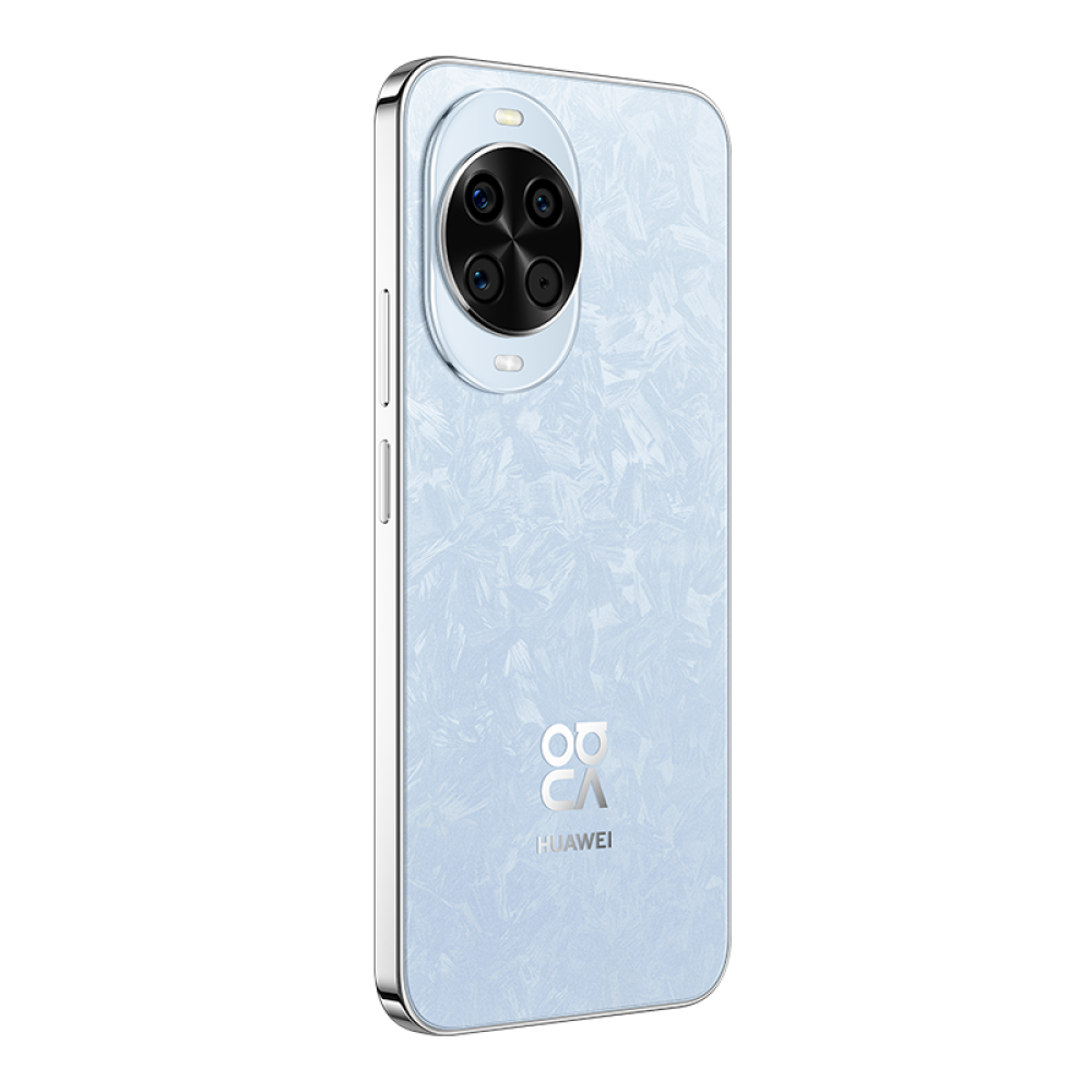 هواوي نوفا 14، 4 جي، 256 جيجا