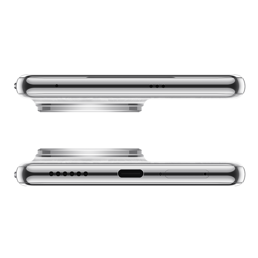 هواوي نوفا 14 برو، 4 جي، 512 جيجا