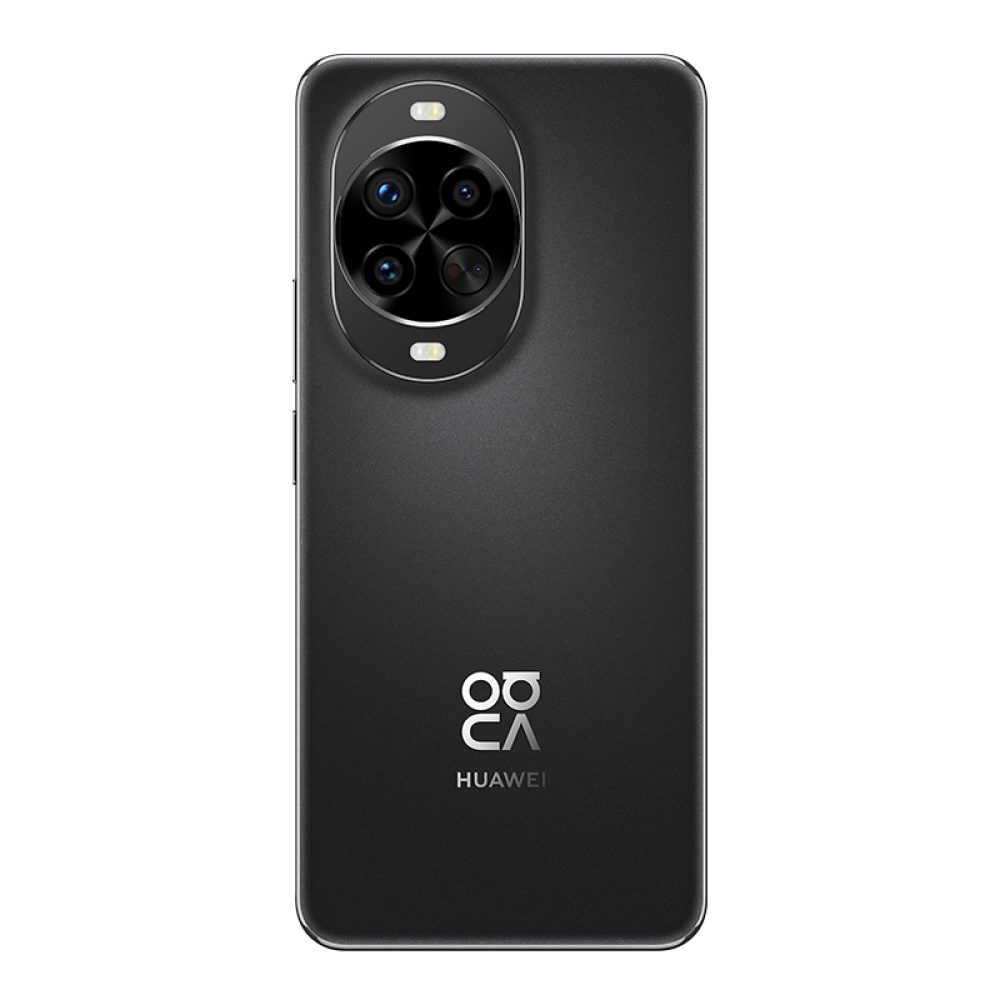 هواوي نوفا 14 برو، 4 جي، 512 جيجا