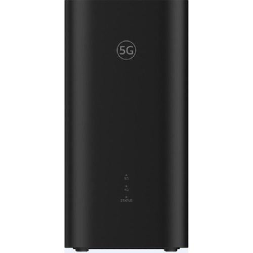راوتر هواوي H153- 5G CPE 5s واي فاي 6 - اسود