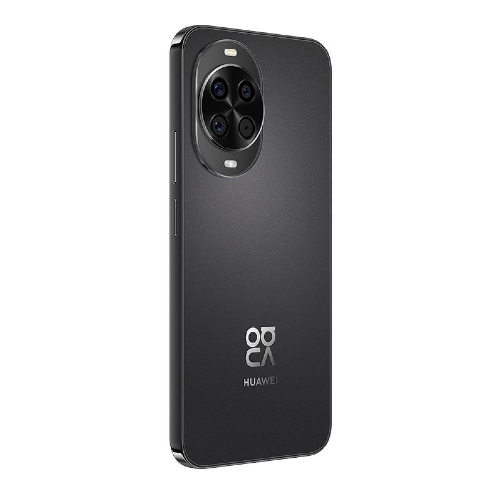 هواوي نوفا 14، 4 جي، 256 جيجا