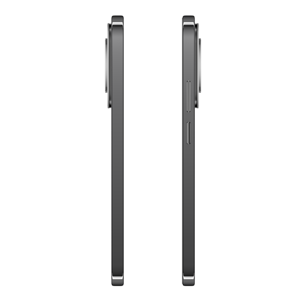 هواوي نوفا 14، 4 جي، 256 جيجا