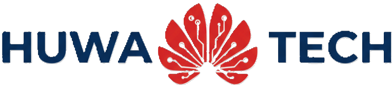 store avatar
