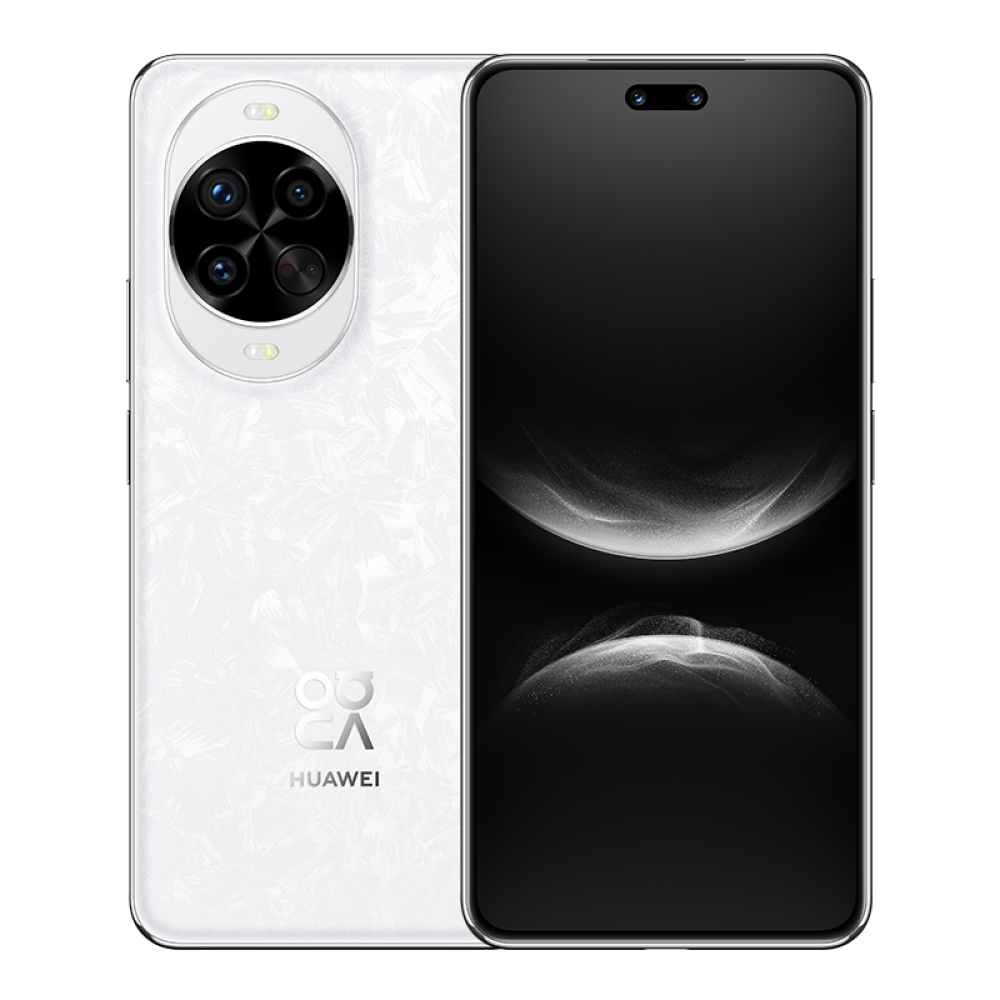 هواوي نوفا 14 برو، 4 جي، 512 جيجا