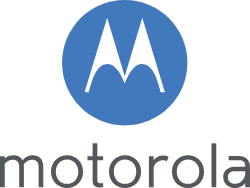 موتورولا
