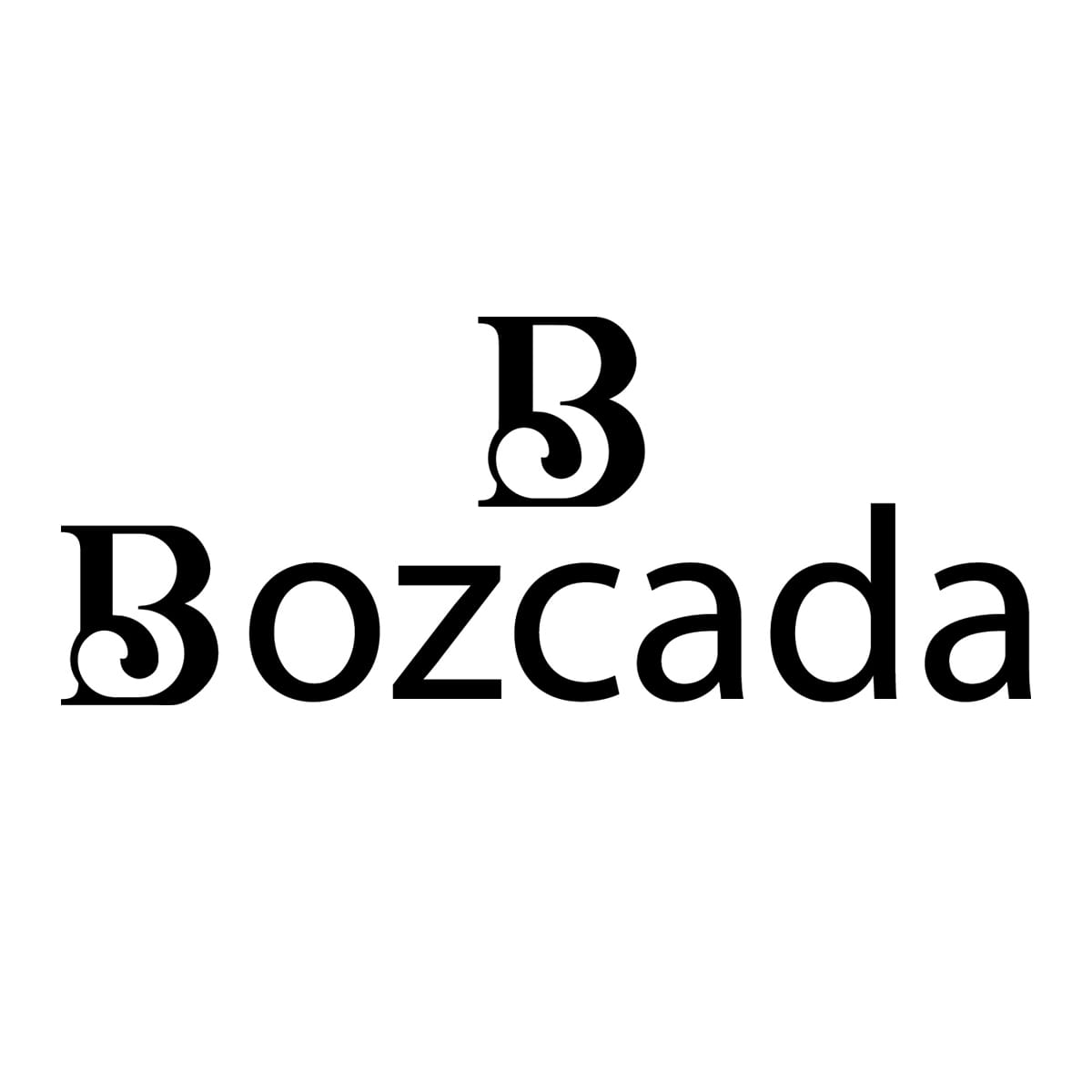 Bozcada
