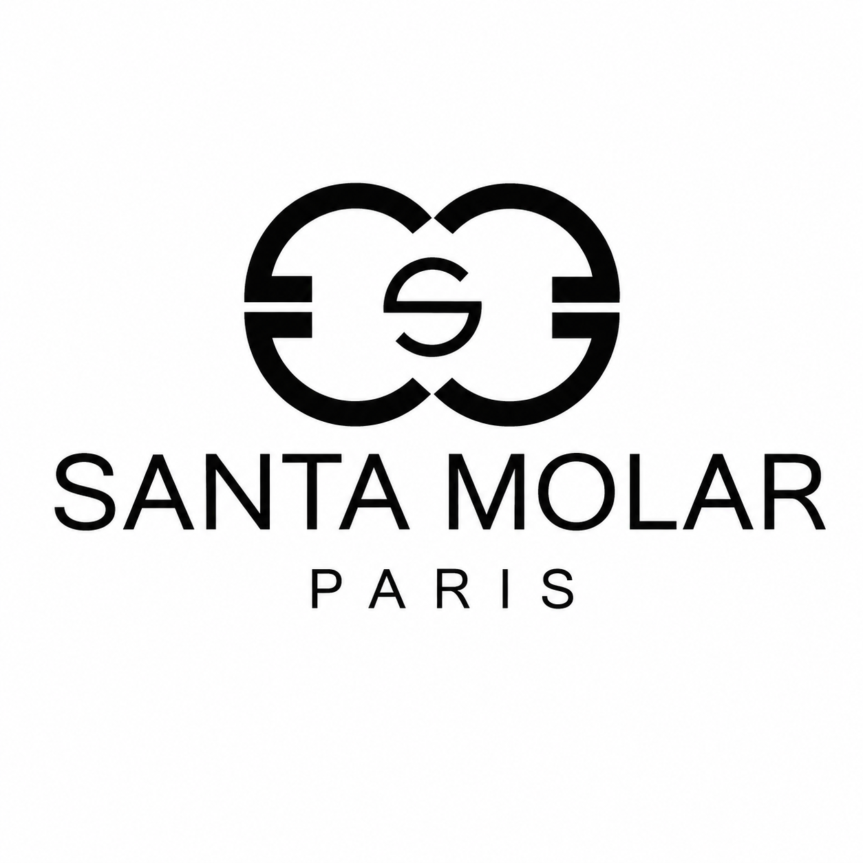 SANTA MOLAR