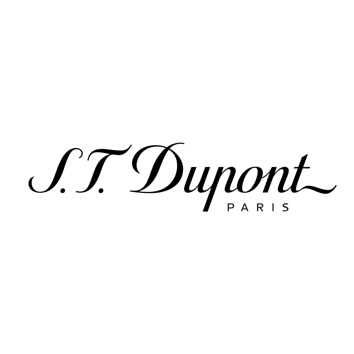 Dupont