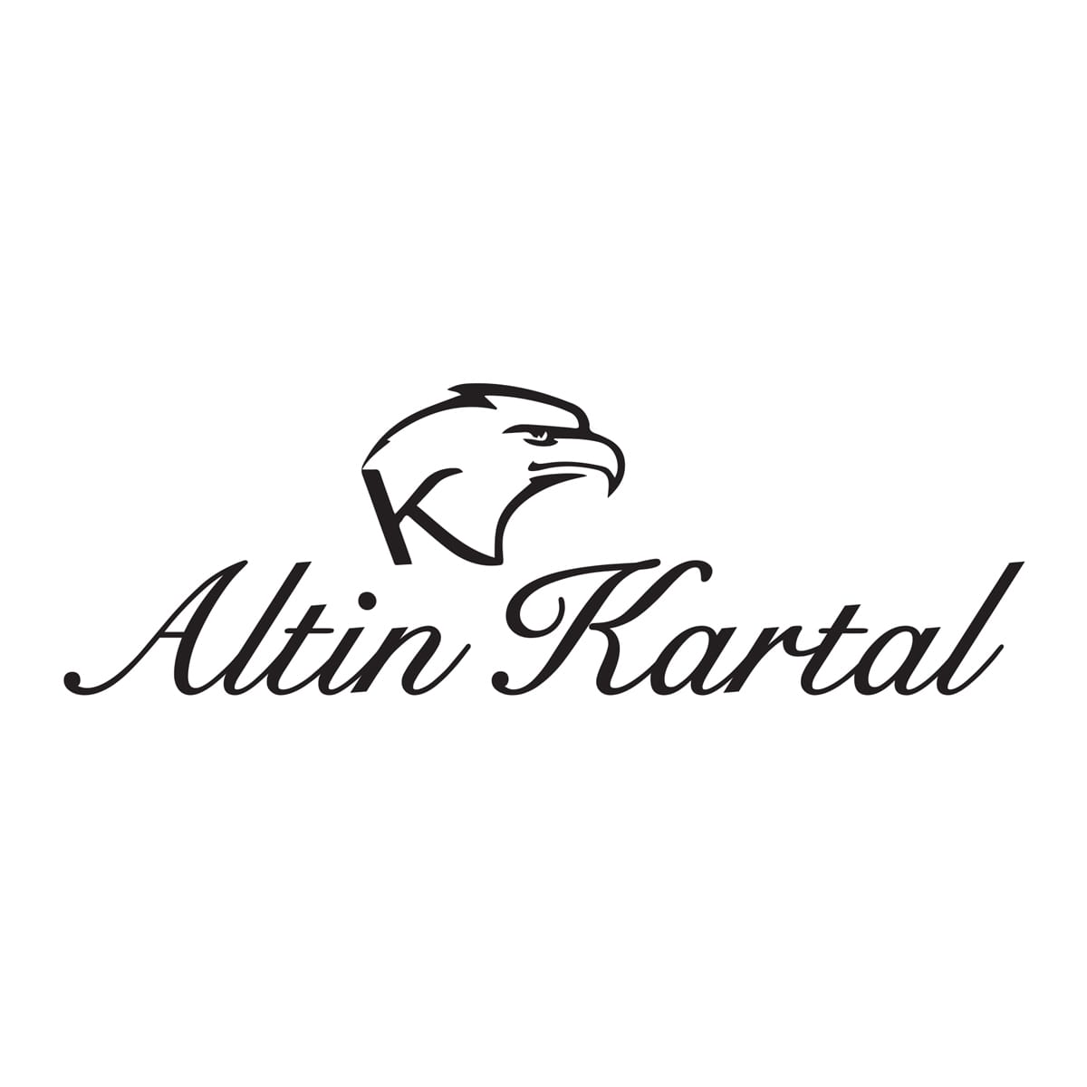 Altin Kartal
