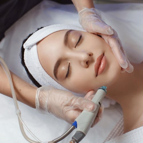 جلسة ديرمابن