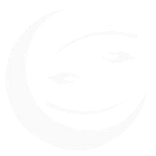 مجمع شفاء الشملي الطبي العام