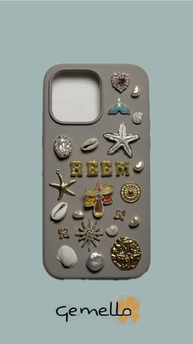 Cover Grey