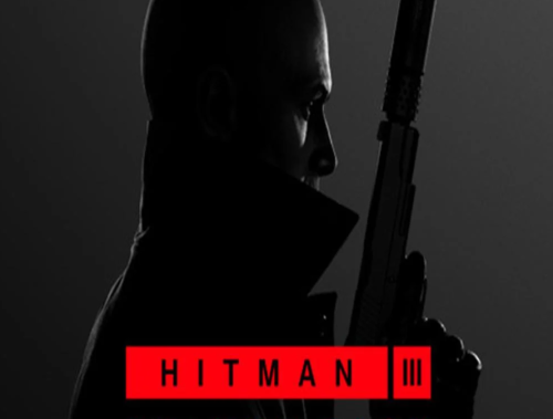 هيت مان 3 | Hitman 3