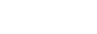 دوتس
