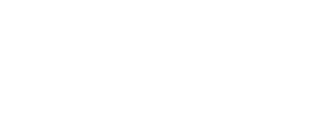 سرين