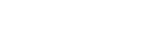 هومر