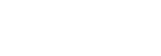 هوم ماستر