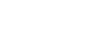 كولين