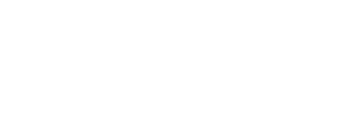 بانسونك