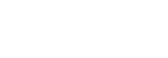 ماندو
