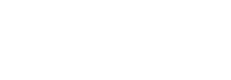 بولم