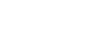 ادميرال