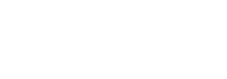 بي او جي