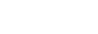 كيون