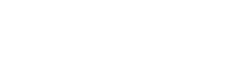 جي في سي