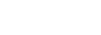 فيستل