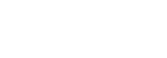 Dansat