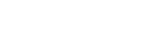 ز ترست
