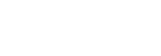اريستون