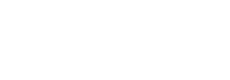جولد تك